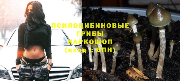 мяу мяу кристалл Заводоуковск